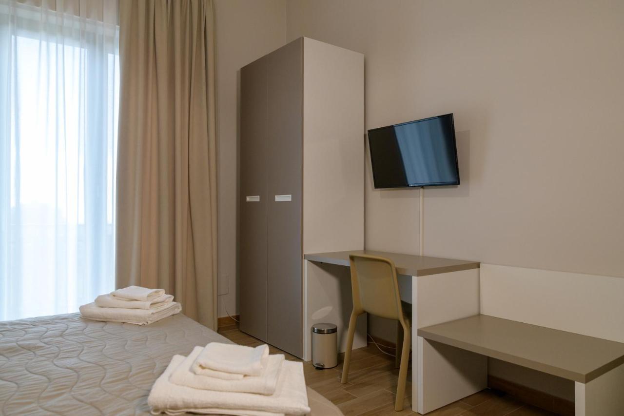 Bee Happy - Bed And Breakfast Zafferana Etnea Zewnętrze zdjęcie