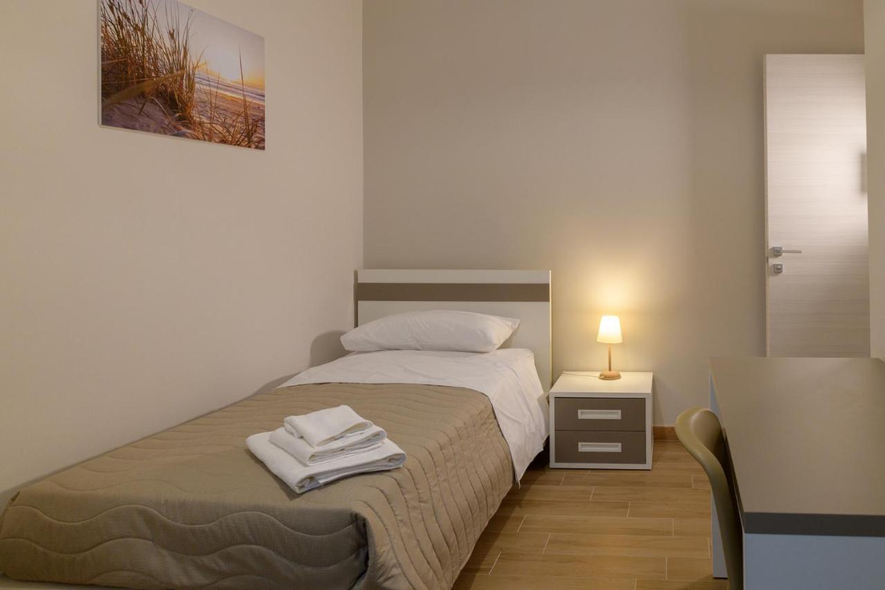 Bee Happy - Bed And Breakfast Zafferana Etnea Zewnętrze zdjęcie